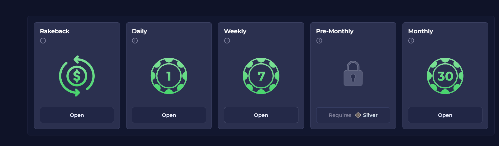 Rainbet Canada Availability